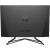 HP All-in-One 200 G4 - Intel(R) Core(TM) i3-10110U CPU - 4Gb - 1Tb 22" Full HD Non Tactile Blanc
